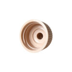 Nozzle Cap S24-06 - Image 3
