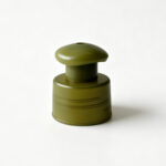 Push Pull Cap S24-08 Matte