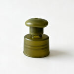 Push Pull Cap S24-08 Matte - Image 2