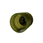 Push Pull Cap S24-08 Matte - Image 3