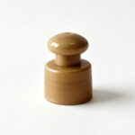 Push Pull Cap S24-10 Matte