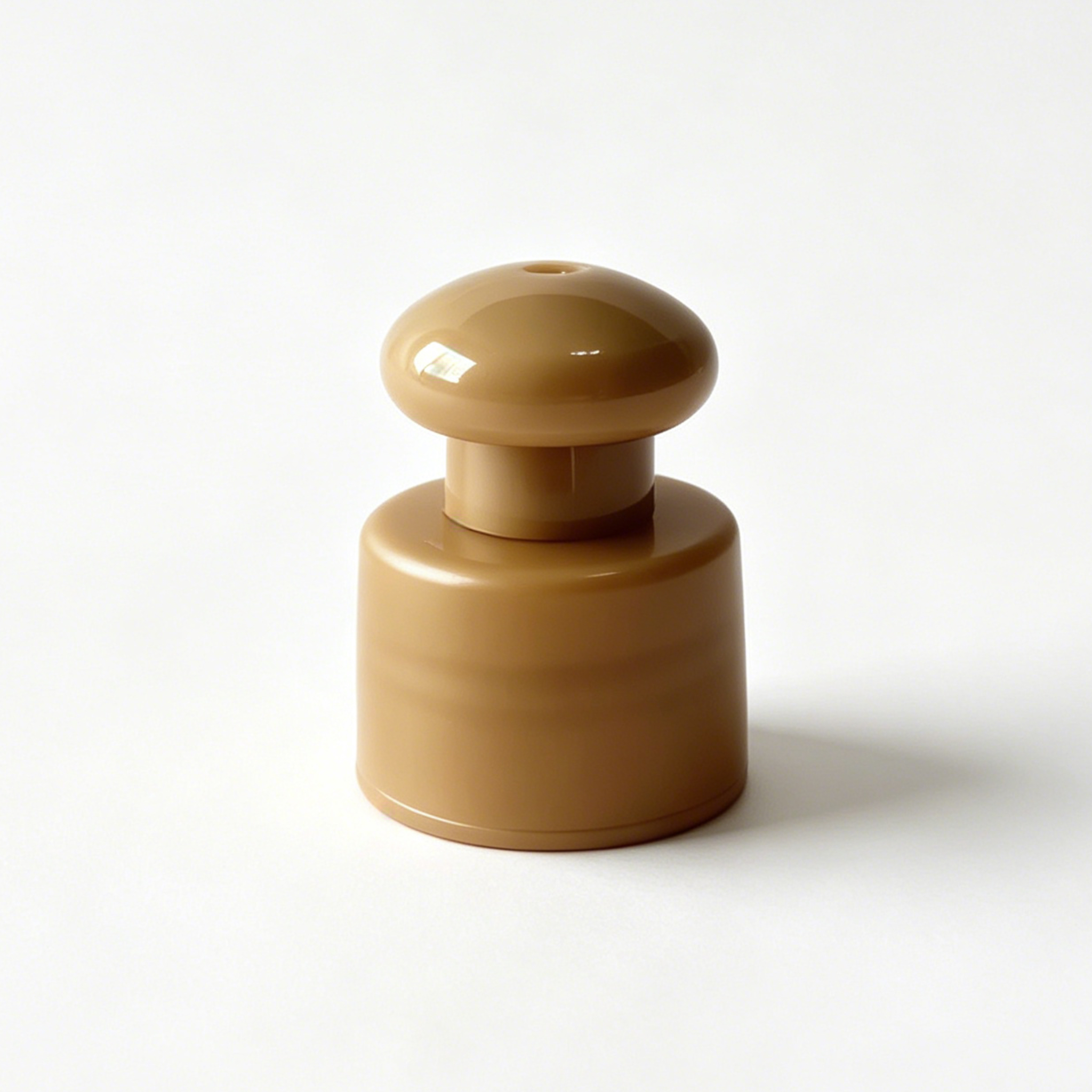 S24-10-1 Push Pull Cap S24-10 Matte - Image 1