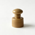 Push Pull Cap S24-10 Matte - Image 2