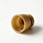 Push Pull Cap S24-10 Matte - Image 3