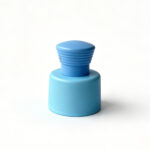Push Pull Cap S24-11 Matte