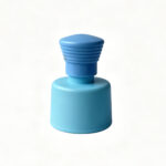 Push Pull Cap S24-11 Matte - Image 2