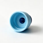 Push Pull Cap S24-11 Matte - Image 3