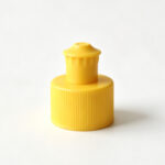 Push Pull Cap S24-12