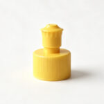 Push Pull Cap S24-12 - Image 2