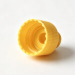 Push Pull Cap S24-12 - Image 3
