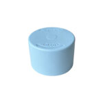 Nozzle Cap S24-19 Matte