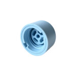 Nozzle Cap S24-19 Matte - Image 2