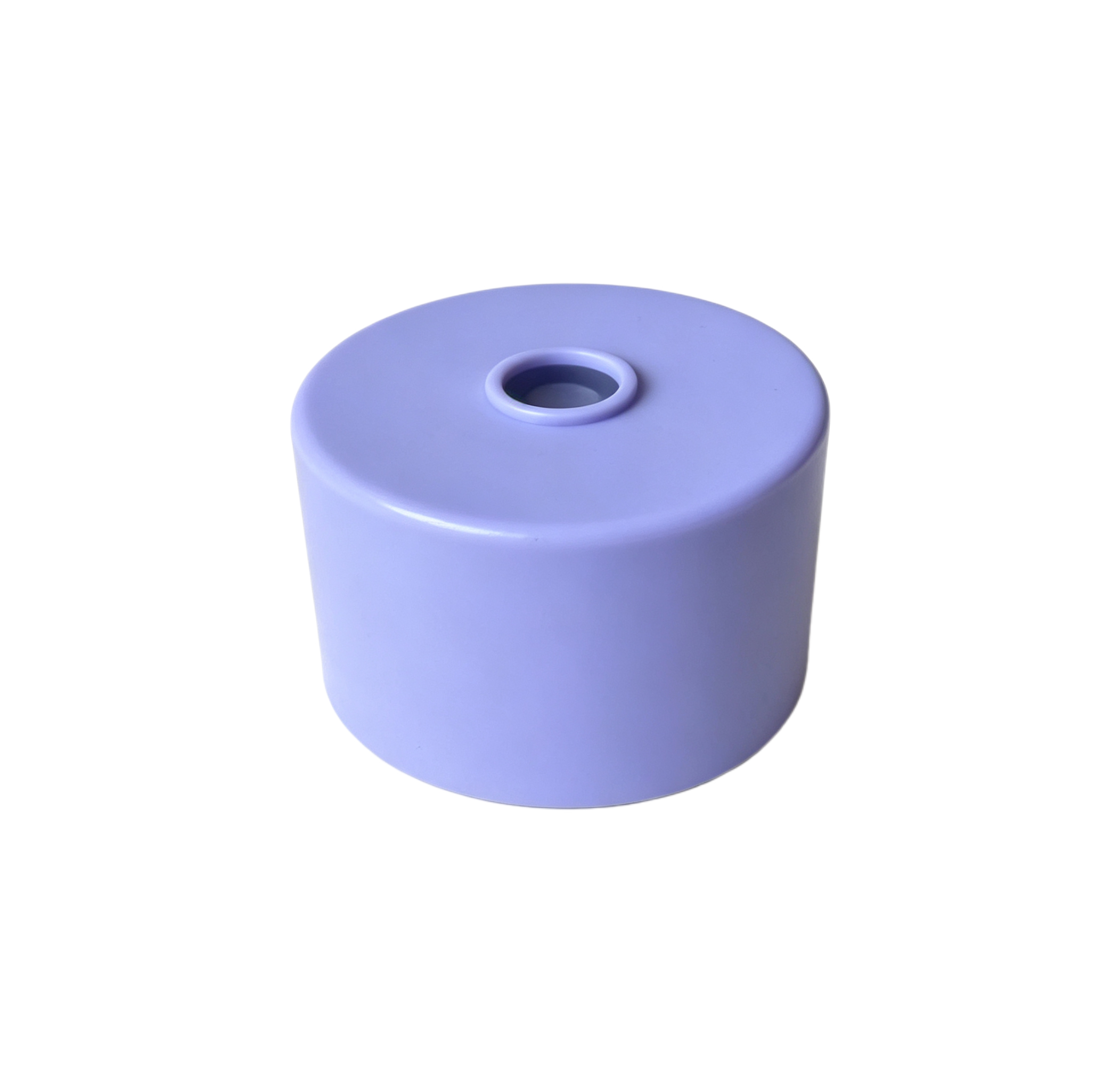 S24-19A-1 Nozzle Cap S24-19A - Image 1