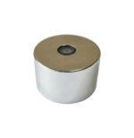 Nozzle Cap S24-19L