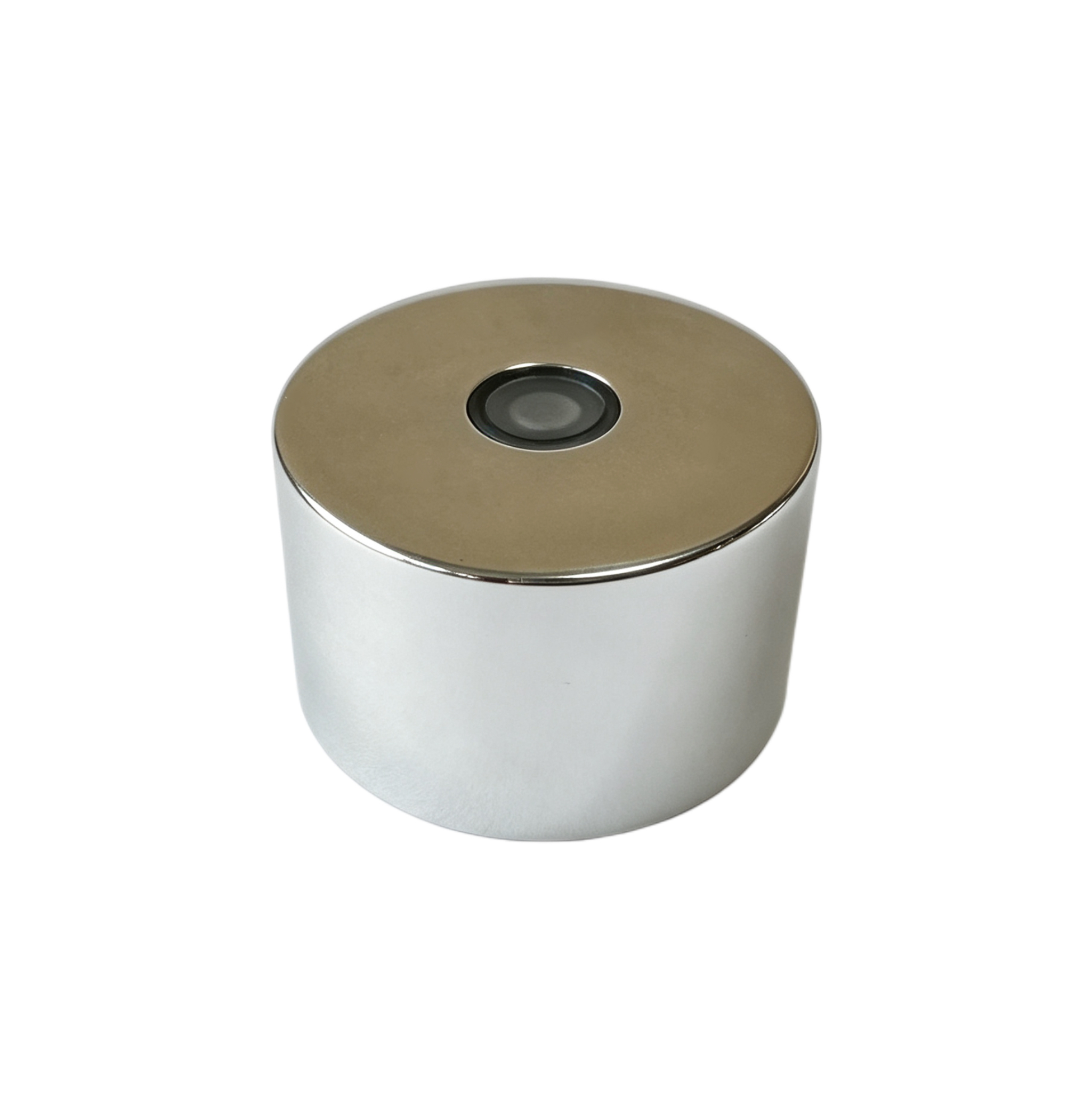 S24-19L-1 Nozzle Cap S24-19L - Image 1
