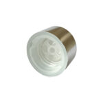 Nozzle Cap S24-19L - Image 2