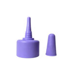 Nozzle Cap S24-20 Matte - Image 2