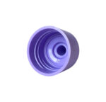 Nozzle Cap S24-20 Matte - Image 3