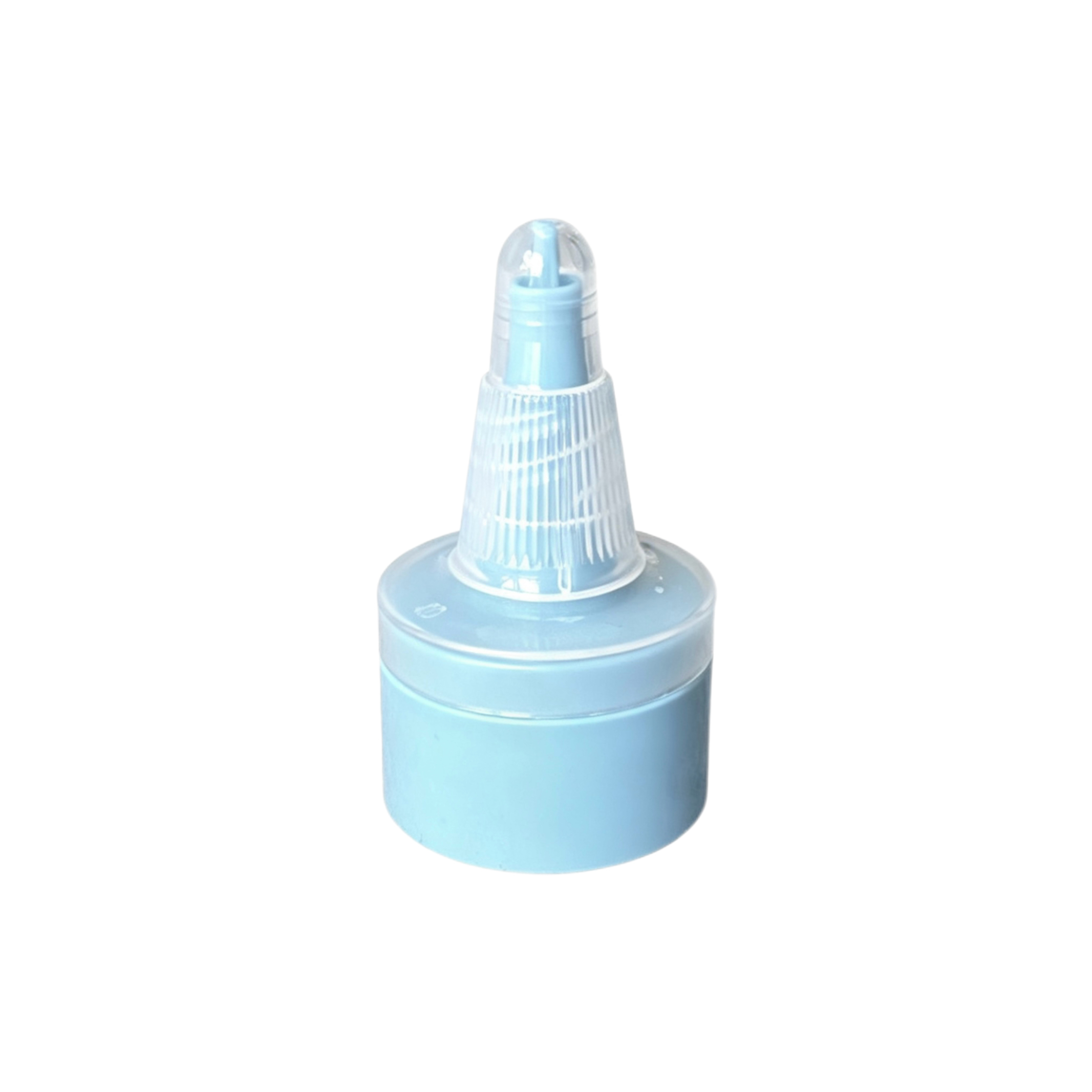 S24-21-1 Nozzle Cap S24-21 - Image 1