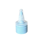 Nozzle Cap S24-21 - Image 2