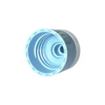Nozzle Cap S24-21 - Image 3