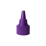 Nozzle Cap S24-22