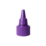 Nozzle Cap S24-22 - Image 2