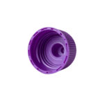 Nozzle Cap S24-22 - Image 3