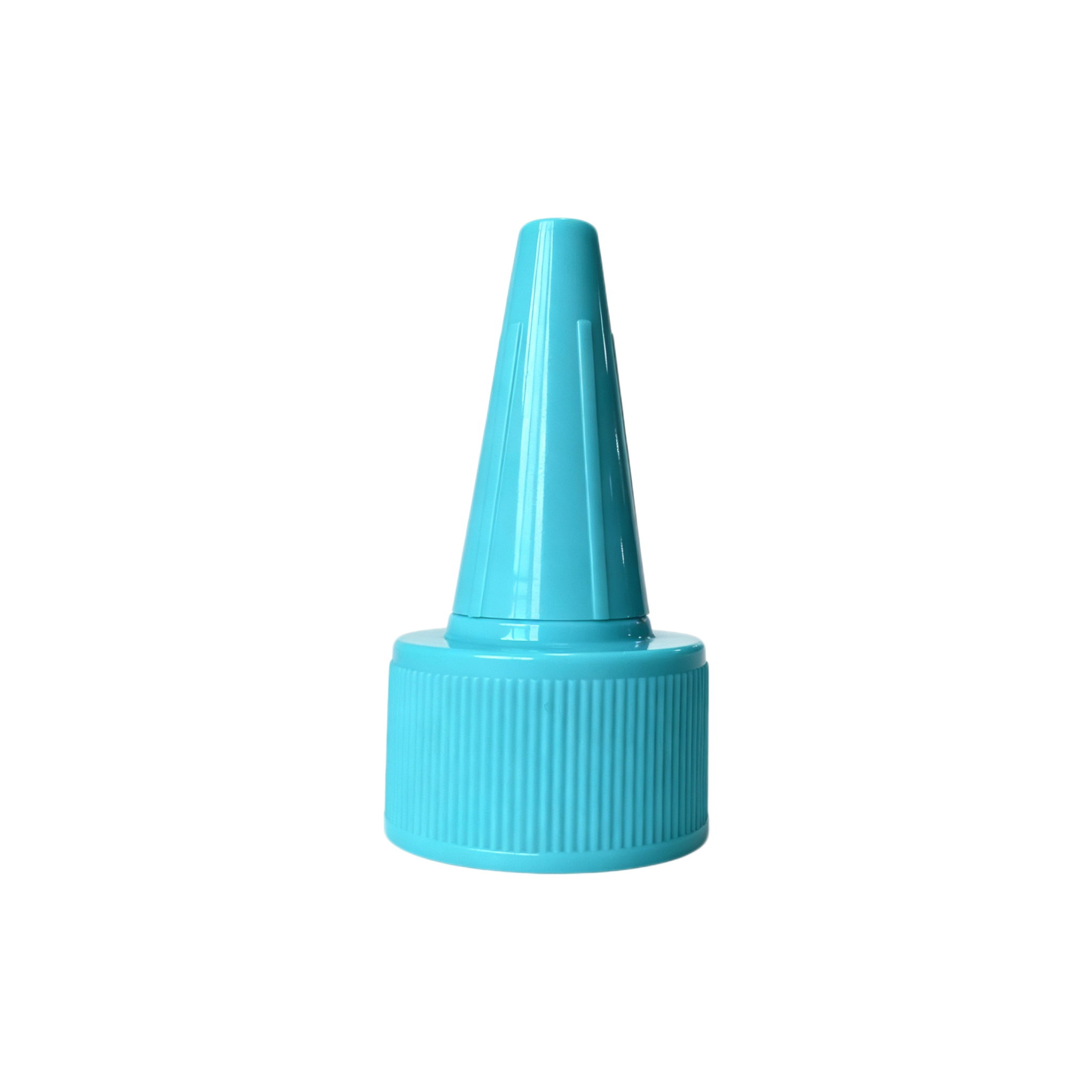 S24-23-1 Nozzle Cap S24-23 - Image 1