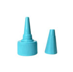 Nozzle Cap S24-23 - Image 2
