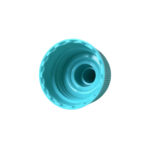 Nozzle Cap S24-23 - Image 3