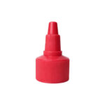 Nozzle Cap S24A-06