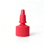 Nozzle Cap S24A-06 - Image 2