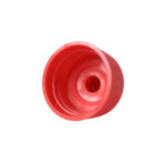 Nozzle Cap S24A-06 - Image 3