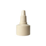 Nozzle Cap S24B-06