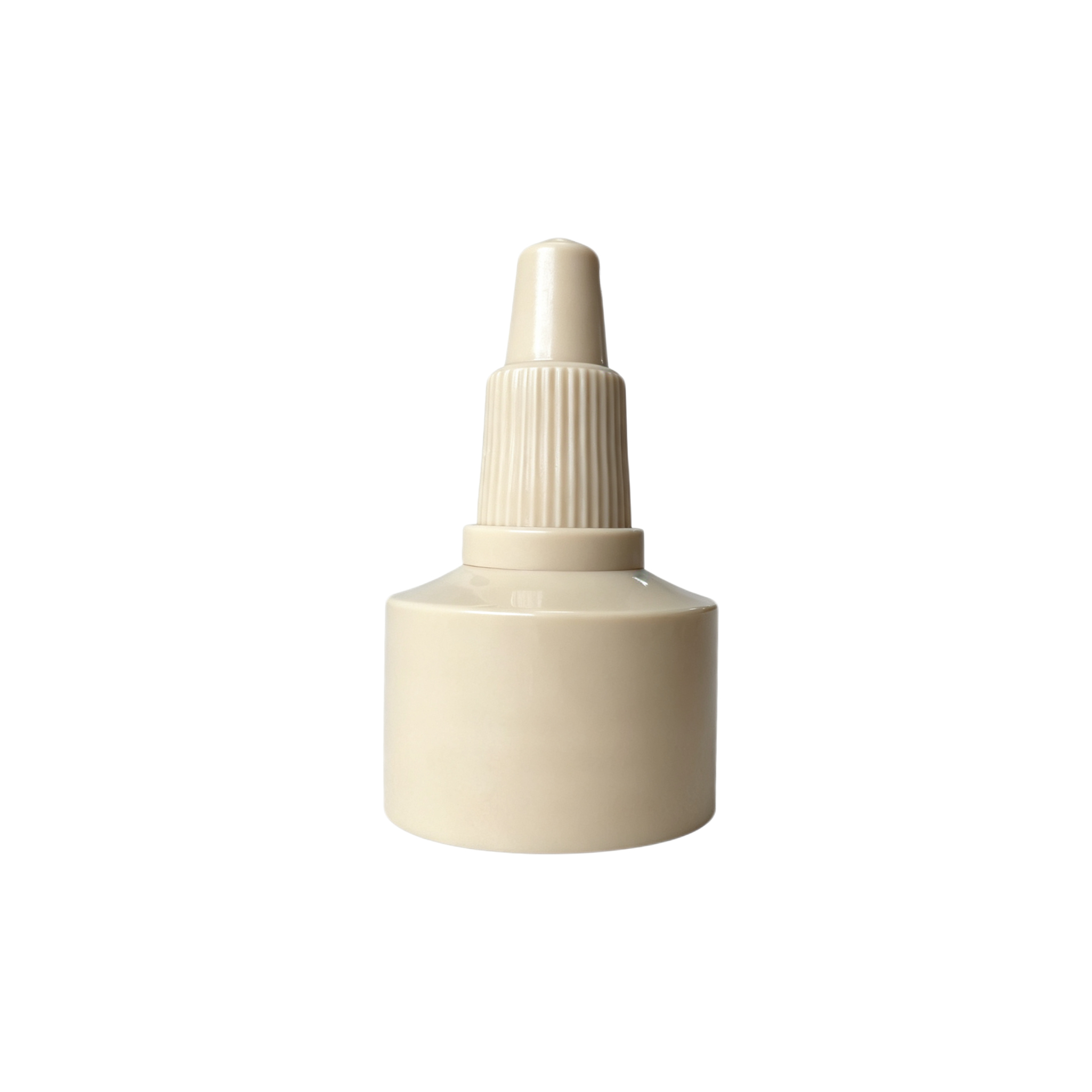 S24B-06-1 Nozzle Cap S24B-06 - Image 1