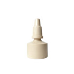 Nozzle Cap S24B-06 - Image 2