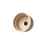 Nozzle Cap S24B-06 - Image 3