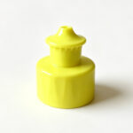 Push Pull Cap S28-01