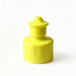 Push Pull Cap S28-01 - Image 2