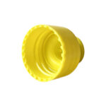 Push Pull Cap S28-01 - Image 3