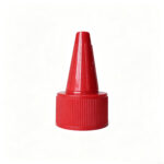 Nozzle Cap S28-03