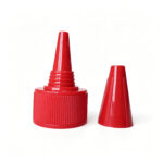 Nozzle Cap S28-03 - Image 2