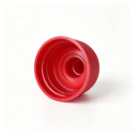 Nozzle Cap S28-03 - Image 3