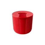 Nozzle Cap S28-04 Matte