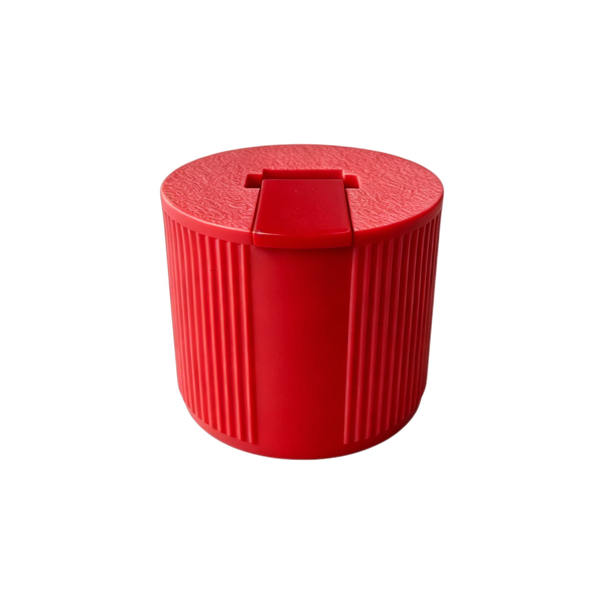 S28-04-1 Nozzle Cap S28-04 Matte - Image 1