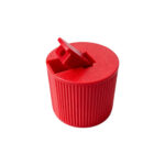Nozzle Cap S28-04 Matte - Image 2