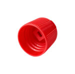 Nozzle Cap S28-04 Matte - Image 3