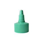 Nozzle Cap S28-06