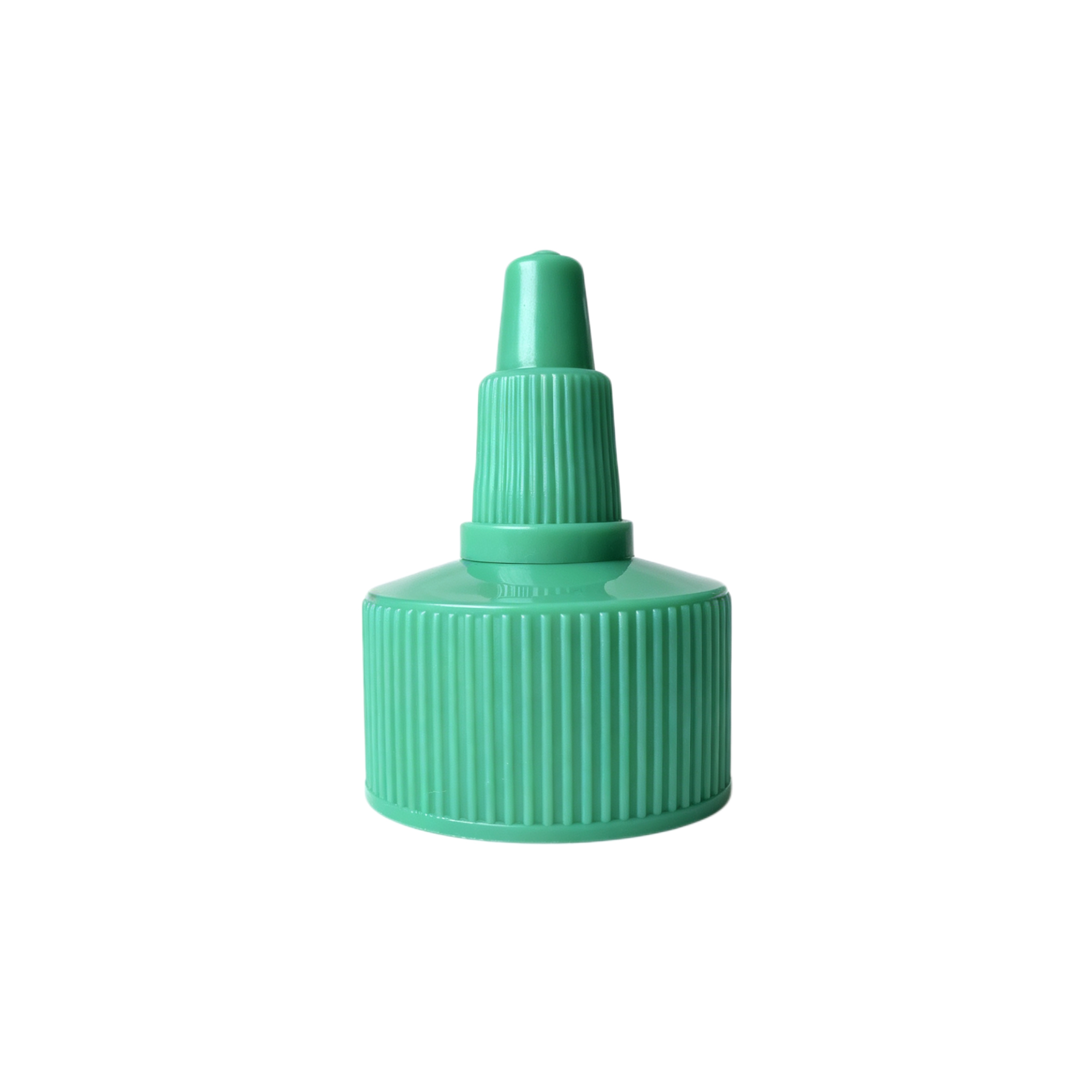 S28-06-1 Nozzle Cap S28-06 - Image 1